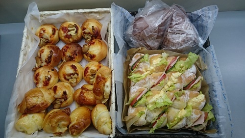 DSC_1189.JPG aya.JPG